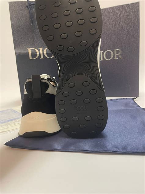 christian dior b25.